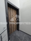 Продава 3-СТАЕН, град София, Левски В • 220000 € / 430282.60 лв. • 50766032 7 — Holmes.bg Продава 3-СТАЕН, град София, Левски В • 220000 € / 430282.60 лв. • 50766032 7