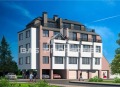 Продава 3-СТАЕН, град София, Левски В • 220000 € / 430282.60 лв. • 50766032 16 — Holmes.bg Продава 3-СТАЕН, град София, Левски В • 220000 € / 430282.60 лв. • 50766032 16