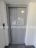 Продава 3-СТАЕН, град София, Левски В • 220000 € / 430282.60 лв. • 50766032 9 — Holmes.bg Продава 3-СТАЕН, град София, Левски В • 220000 € / 430282.60 лв. • 50766032 9
