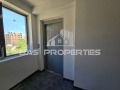 Продава 3-СТАЕН, град София, Левски В • 220000 € / 430282.60 лв. • 50766032 8 — Holmes.bg Продава 3-СТАЕН, град София, Левски В • 220000 € / 430282.60 лв. • 50766032 8