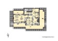 Продава 3-СТАЕН, град София, Левски В • 220000 € / 430282.60 лв. • 50766032 2 — Holmes.bg Продава 3-СТАЕН, град София, Левски В • 220000 € / 430282.60 лв. • 50766032 2