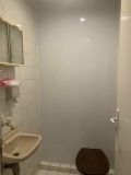 Продава 3-СТАЕН, град Стара Загора, Железник - център • 114500 € / 223942.54 лв. • 76293334 2 — Holmes.bg Продава 3-СТАЕН, град Стара Загора, Железник - център • 114500 € / 223942.54 лв. • 76293334 2