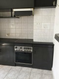 Продава 3-СТАЕН, град Стара Загора, Железник - център • 114500 € / 223942.54 лв. • 76293334 16 — Holmes.bg Продава 3-СТАЕН, град Стара Загора, Железник - център • 114500 € / 223942.54 лв. • 76293334 16