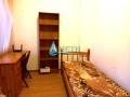 Продава 3-СТАЕН, град София, Оборище • 297000 € • 48558401 4 — Holmes.bg Продава 3-СТАЕН, град София, Оборище • 297000 € • 48558401 4