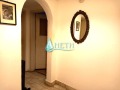 Продава 3-СТАЕН, град София, Оборище • 297000 € • 48558401 3 — Holmes.bg Продава 3-СТАЕН, град София, Оборище • 297000 € • 48558401 3