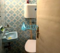 Продава 3-СТАЕН, град София, Оборище • 297000 € • 48558401 6 — Holmes.bg Продава 3-СТАЕН, град София, Оборище • 297000 € • 48558401 6