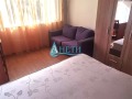 Продава 3-СТАЕН, град София, Оборище • 297000 € • 48558401 9 — Holmes.bg Продава 3-СТАЕН, град София, Оборище • 297000 € • 48558401 9