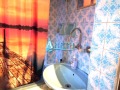 Продава 3-СТАЕН, град София, Оборище • 297000 € • 48558401 7 — Holmes.bg Продава 3-СТАЕН, град София, Оборище • 297000 € • 48558401 7