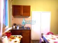 Продава 3-СТАЕН, град София, Оборище • 297000 € • 48558401 2 — Holmes.bg Продава 3-СТАЕН, град София, Оборище • 297000 € • 48558401 2