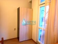 Продава 3-СТАЕН, град София, Оборище • 297000 € • 48558401 5 — Holmes.bg Продава 3-СТАЕН, град София, Оборище • 297000 € • 48558401 5