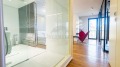 Продава 4-СТАЕН, град София, Лозенец • 1350000 € • 89776361 13 — Holmes.bg Продава 4-СТАЕН, град София, Лозенец • 1350000 € • 89776361 13