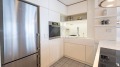 Продава 4-СТАЕН, град София, Лозенец • 1350000 € • 89776361 7 — Holmes.bg Продава 4-СТАЕН, град София, Лозенец • 1350000 € • 89776361 7