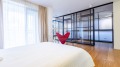 Продава 4-СТАЕН, град София, Лозенец • 1350000 € • 89776361 10 — Holmes.bg Продава 4-СТАЕН, град София, Лозенец • 1350000 € • 89776361 10