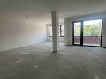 Продава МНОГОСТАЕН, град София, Бояна • 447000 € / 874256.01 лв. • 83161198 4 — Holmes.bg Продава МНОГОСТАЕН, град София, Бояна • 447000 € / 874256.01 лв. • 83161198 4