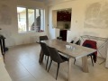 Продава КЪЩА, област Пловдив, с. Войсил • 235000 € • 99630557 2 — Holmes.bg Продава КЪЩА, област Пловдив, с. Войсил • 235000 € • 99630557 2