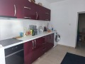 Продава Къща област Пловдив , с. Войсил , 167 кв.м | 89677391 — Imoti.com Продава Къща област Пловдив , с. Войсил , 167 кв.м | 89677391