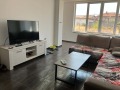 Продава КЪЩА, област Пловдив, с. Войсил • 235000 € • 99630557 1 — Holmes.bg Продава КЪЩА, област Пловдив, с. Войсил • 235000 € • 99630557 1