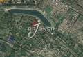 Продава Парцел област Пловдив , гр. Асеновград , 1408 кв.м | 24822365 — Imoti.com Продава Парцел област Пловдив , гр. Асеновград , 1408 кв.м | 24822365