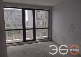 Обява Продава 2-СТАЕН,град Варна, Възраждане 4