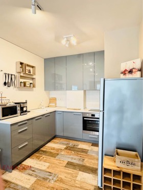 2-СТАЕН, 77 m2 - Holmes.bg 2-СТАЕН, 77 m2