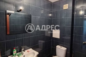 Продава 2-СТАЕН | Imot.bg — малка снимка 5