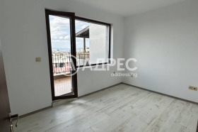 Обява Продава 2-СТАЕН,град София, Малинова долина