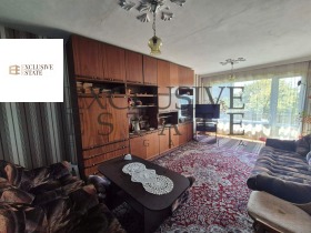 2-СТАЕН, 61 m2 - Holmes.bg 2-СТАЕН, 61 m2