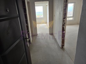 2-СТАЕН, 59 m2 - Holmes.bg 2-СТАЕН, 59 m2