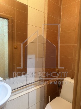 Продава 3-СТАЕН | Imot.bg — малка снимка 17