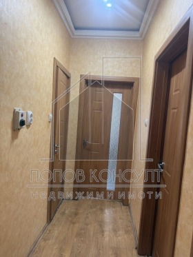 Продава 3-СТАЕН | Imot.bg — малка снимка 12