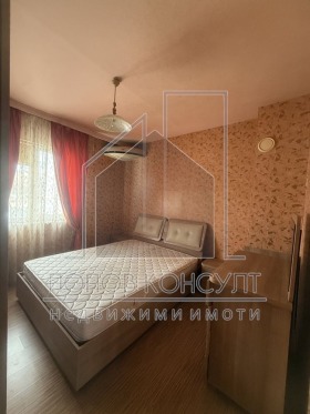 Продава 3-СТАЕН | Imot.bg — малка снимка 7