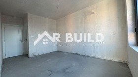 3-СТАЕН, 102 m2 - Holmes.bg 3-СТАЕН, 102 m2