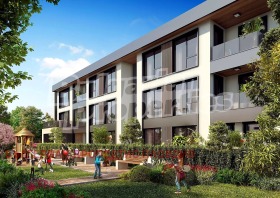 Обява Продава 4-СТАЕН,град Пловдив, Христо Смирненски