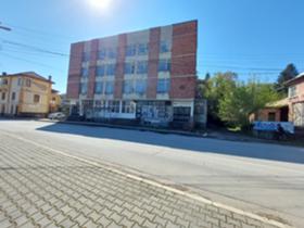 Продажба на офиси в област Велико Търново - изображение 7 