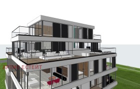 Продава ПАРЦЕЛ | Imot.bg — малка снимка 3