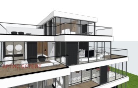 Продава ПАРЦЕЛ | Imot.bg — малка снимка 5
