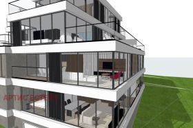 Продава ПАРЦЕЛ | Imot.bg — малка снимка 6