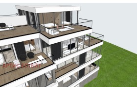Продава ПАРЦЕЛ | Imot.bg — малка снимка 2