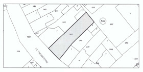 ПАРЦЕЛ, 270 m2 - Holmes.bg ПАРЦЕЛ, 270 m2