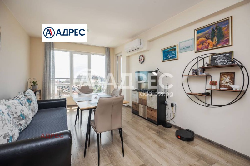 Продава 2-СТАЕН, град Варна, Галата • 147900 € / 289267.26 лв. • 30535192 1 — Holmes.bg Продава 2-СТАЕН, град Варна, Галата • 147900 € / 289267.26 лв. • 30535192 1