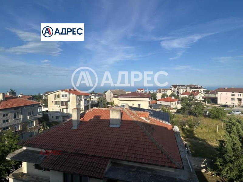 Продава 2-СТАЕН, град Варна, Галата • 147900 € / 289267.26 лв. • 30535192 1 — Holmes.bg Продава 2-СТАЕН, град Варна, Галата • 147900 € / 289267.26 лв. • 30535192 1