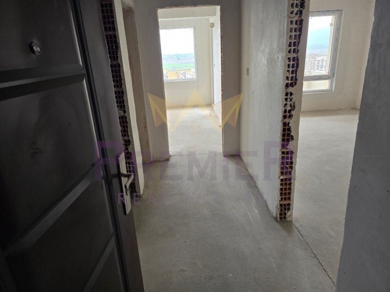 Продава 2-СТАЕН, град Пловдив, Тракия • 92700 € • 76798595 1 — Holmes.bg Продава 2-СТАЕН, град Пловдив, Тракия • 92700 € • 76798595 1
