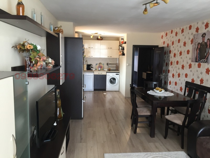 Продава 3-СТАЕН, град Стара Загора, ОРБ • 199000 € / 389210.17 лв. • 21553083 1 — Holmes.bg Продава 3-СТАЕН, град Стара Загора, ОРБ • 199000 € / 389210.17 лв. • 21553083 1