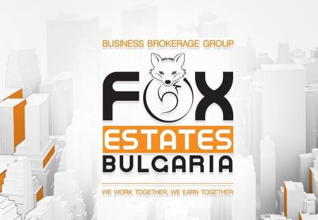 Продава  Къща, област Пловдив, с. Белащица •  285 000 EUR • ID 86047371 — holmes.bg - [1] 