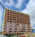 Продава 2-СТАЕН, град Варна, Младост 2 • 116000 € / 226876.28 лв. • 75355134 2 — Holmes.bg Продава 2-СТАЕН, град Варна, Младост 2 • 116000 € / 226876.28 лв. • 75355134 2