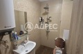 Продава 2-СТАЕН, град Варна, Галата • 147900 € / 289267.26 лв. • 30535192 5 — Holmes.bg Продава 2-СТАЕН, град Варна, Галата • 147900 € / 289267.26 лв. • 30535192 5