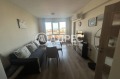 Продава 2-СТАЕН, град Варна, Галата • 147900 € / 289267.26 лв. • 30535192 2 — Holmes.bg Продава 2-СТАЕН, град Варна, Галата • 147900 € / 289267.26 лв. • 30535192 2