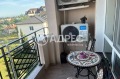 Продава 2-СТАЕН, град Варна, Галата • 147900 € / 289267.26 лв. • 30535192 7 — Holmes.bg Продава 2-СТАЕН, град Варна, Галата • 147900 € / 289267.26 лв. • 30535192 7
