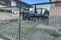Продава 2-СТАЕН, град Варна, Галата • 147900 € / 289267.26 лв. • 30535192 9 — Holmes.bg Продава 2-СТАЕН, град Варна, Галата • 147900 € / 289267.26 лв. • 30535192 9