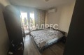 Продава 2-СТАЕН, град Варна, Галата • 147900 € / 289267.26 лв. • 30535192 4 — Holmes.bg Продава 2-СТАЕН, град Варна, Галата • 147900 € / 289267.26 лв. • 30535192 4
